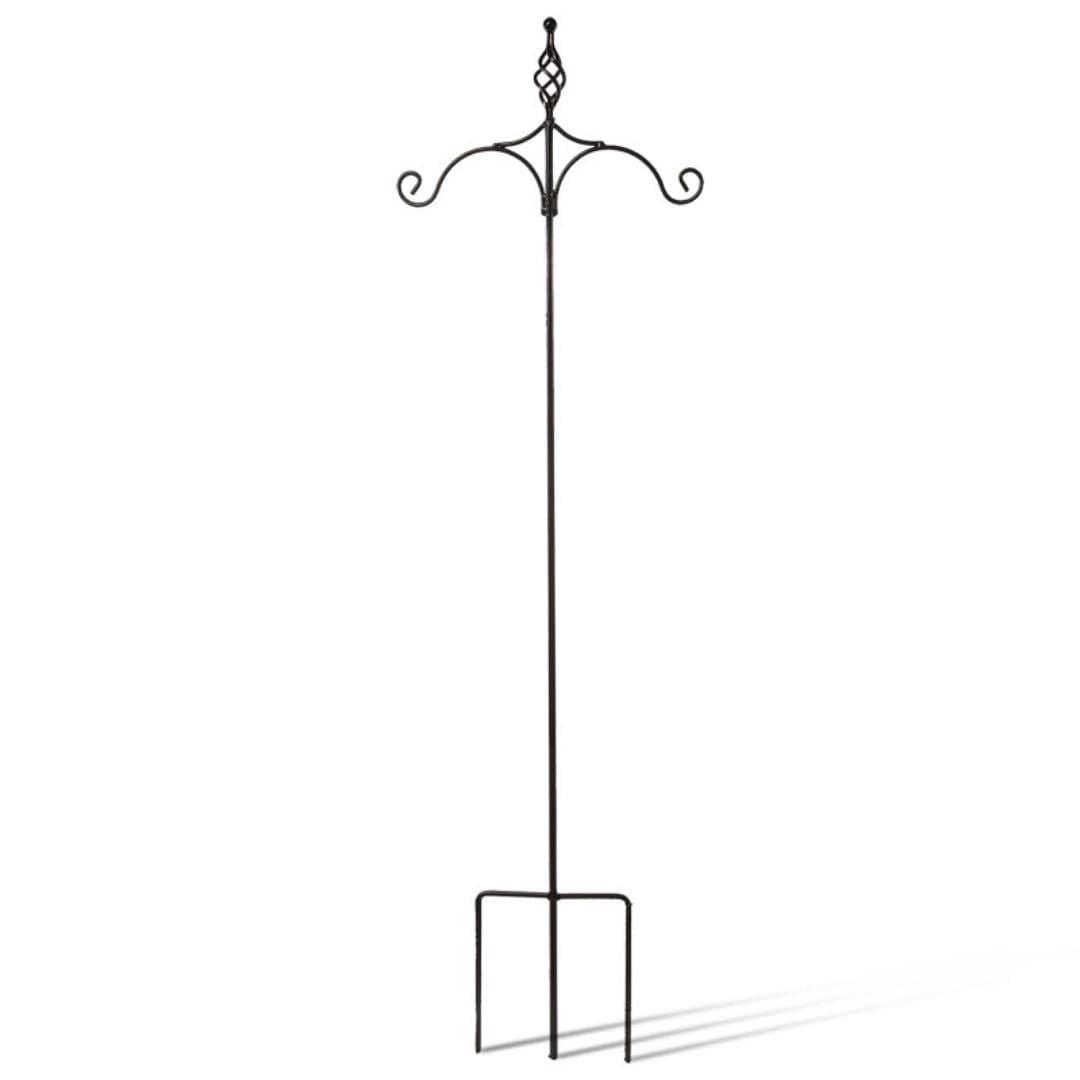 Plant Supports at Premium Backyard