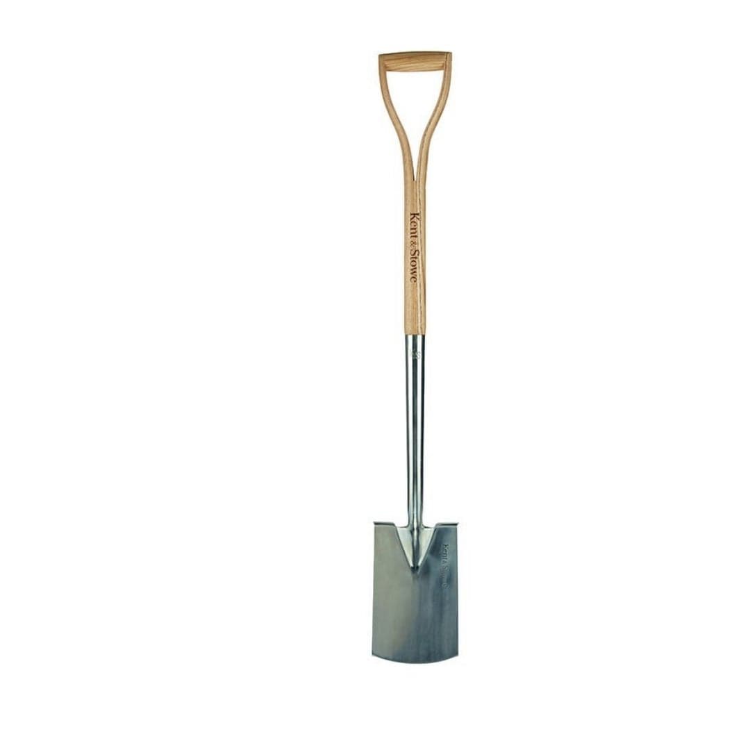 Digging, Rakes & Long-Handled Tools at Premium Backyard