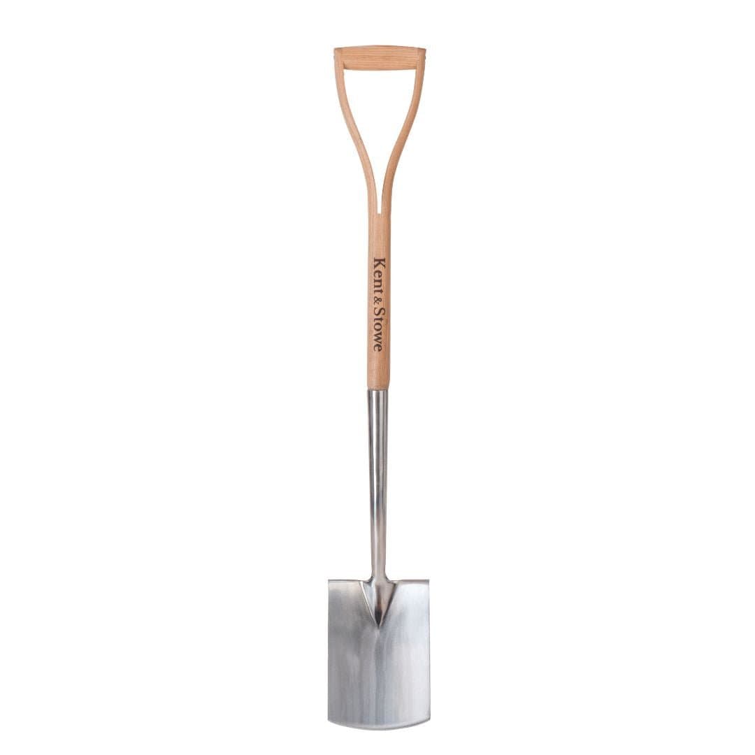 Kent & Stowe Garden Life Spade, image 1 of 2