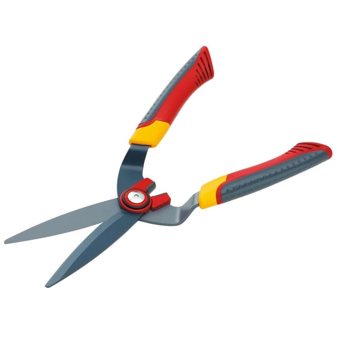 Wolf Garten Box Tree Shears, image 1 of 2