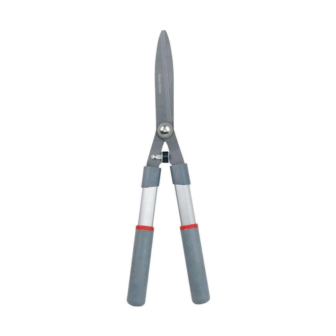 Kent & Stowe General Purpose Hedge Shears, image 1 of 2