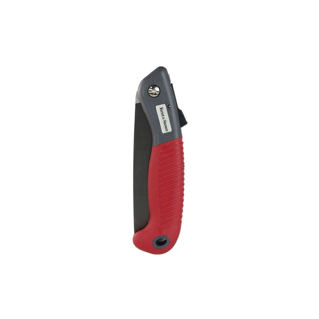 Turbo Folding Saw, image 1 of 3