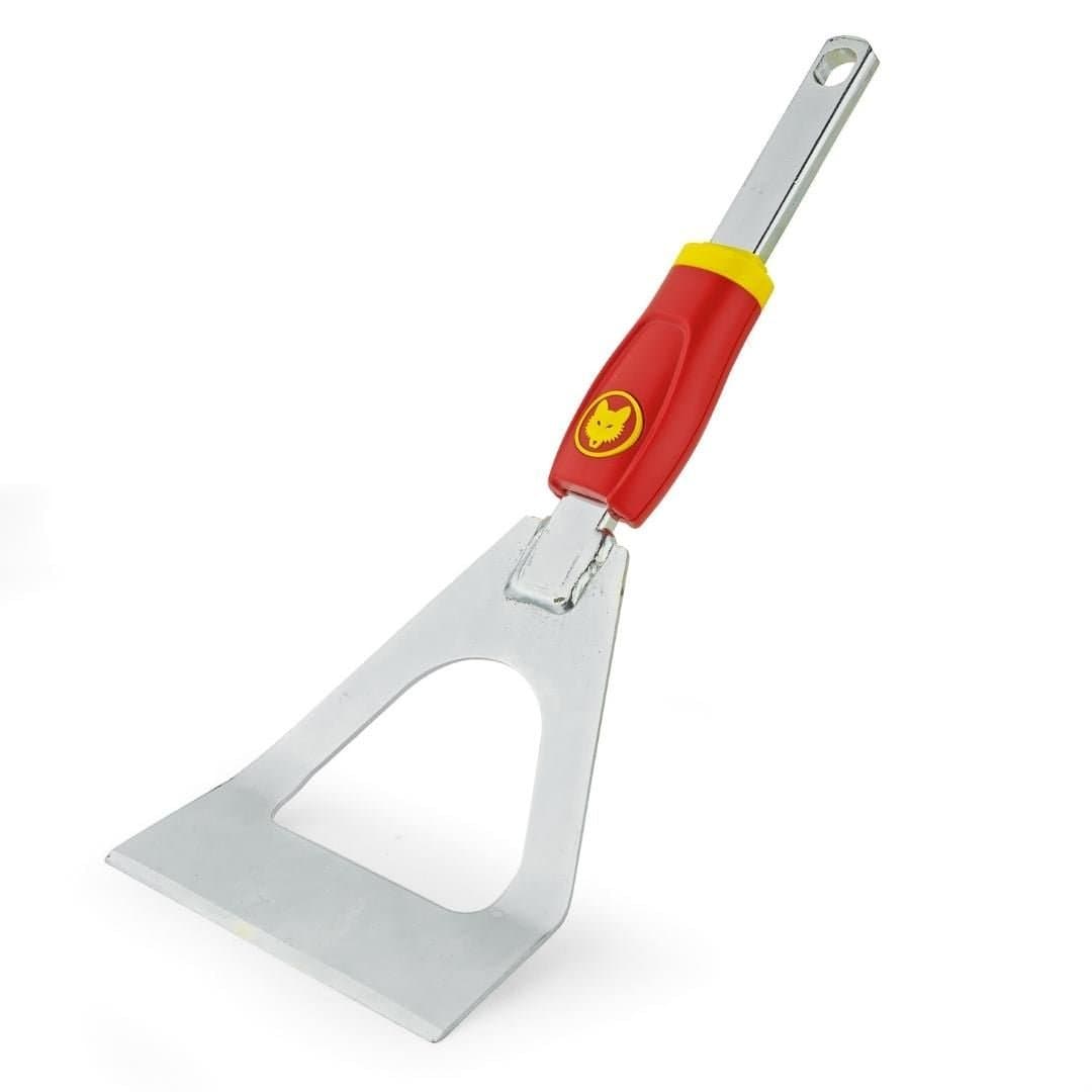 Wolf Garten Multi-Change® Dutch Hoe 13cm, image 1 of 2