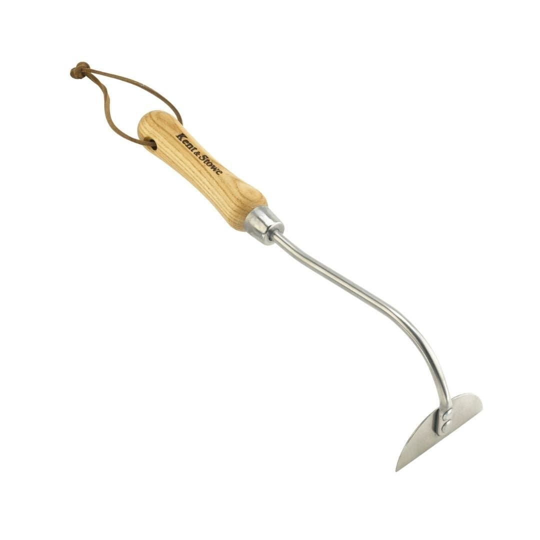 Kent & Stowe Hand Onion Hoe, image 1 of 2