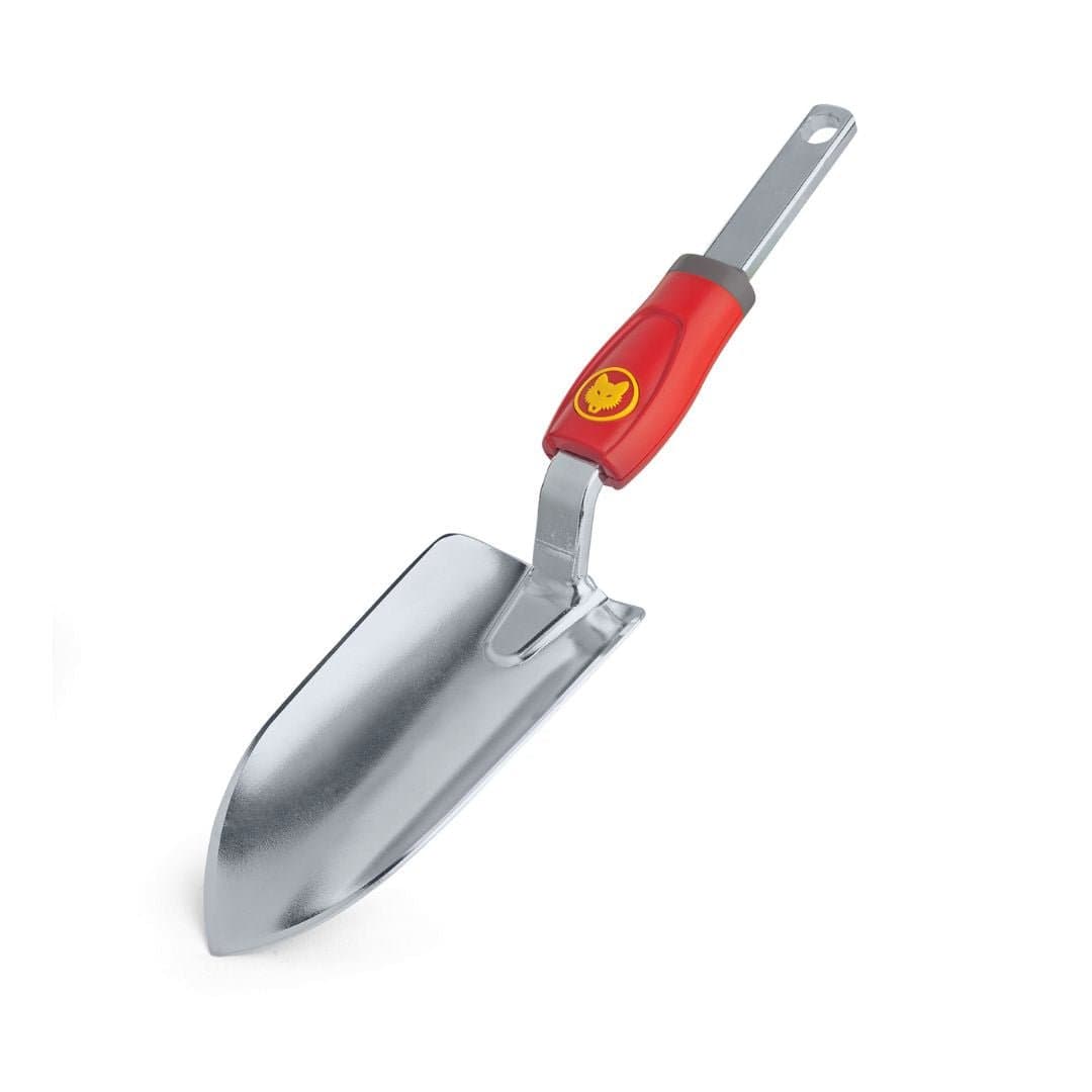Wolf Garten Multi-Change® Hand Trowel, image 1 of 2