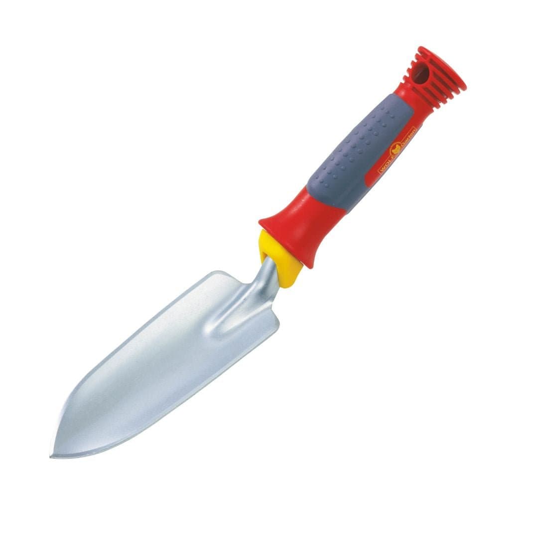 Wolf Garten Planting Trowel - Fixed Handle, image 1 of 2