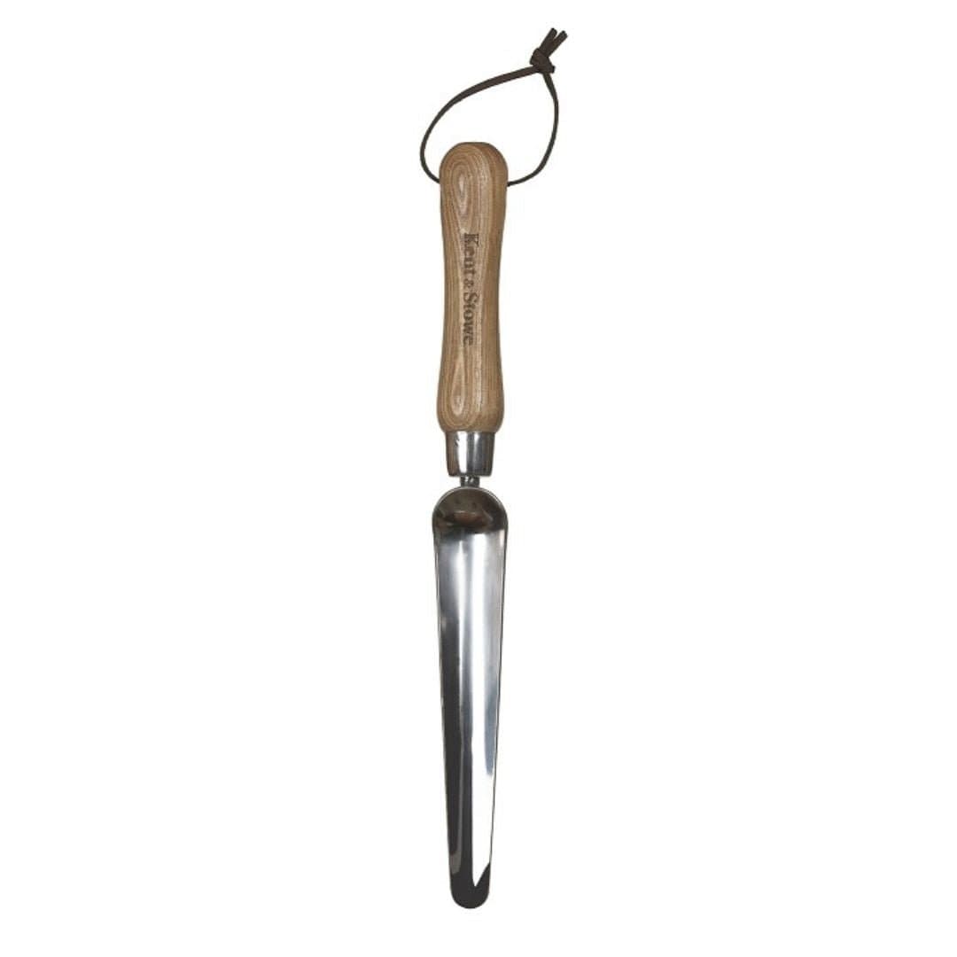 Kent & Stowe Widger Stainless Steel, image 1 of 2