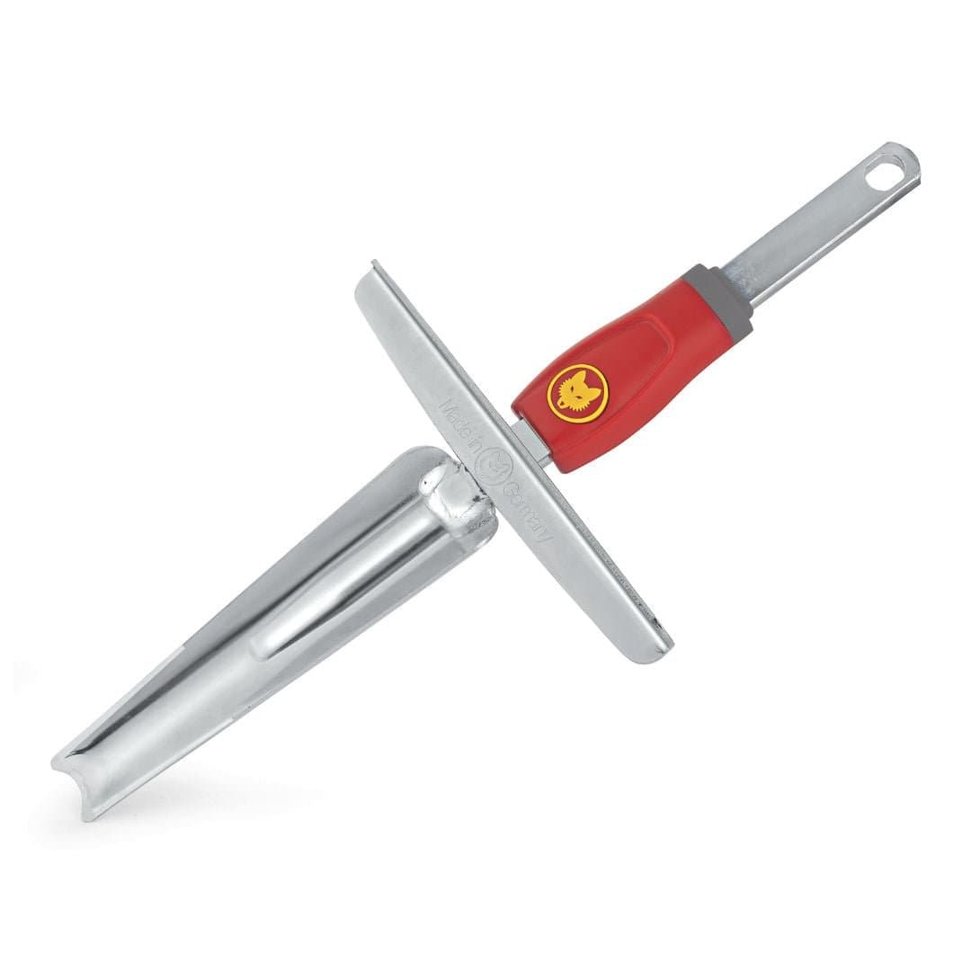 Wolf Garten Multi-Change® Weeding Knife, image 1 of 2