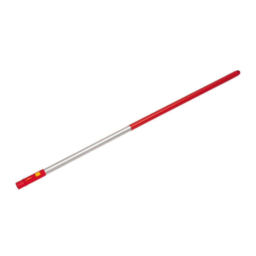 Wolf Garten Multi-Change® Aluminum Handle
